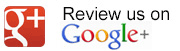 Google+
