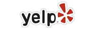 Yelp